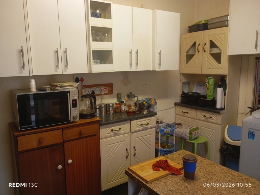 3 Bedroom Property for Sale in Erica Township Western Cape